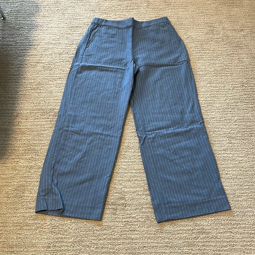 Banana Republic pants